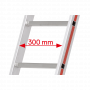 /echelle-transformable/echelle-alu-transformable-2-plans-4045-p-3370780.2-600x600.png
