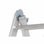 /echelle-transformable/echelle-alu-transformable-2-plans-4045-p-3370780.3-600x600.png
