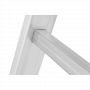 /echelle-transformable/echelle-alu-transformable-2-plans-4045-p-3370780.4-600x600.png