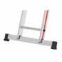 /echelle-transformable/echelle-alu-transformable-2-plans-4045-p-3370780.5-600x600.png