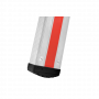 /echelle-transformable/echelle-alu-transformable-2-plans-4045-p-3370780.6-600x600.png
