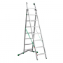 /echelle-transformable/echelle-alu-transformable-prima-jusqu-a-7-75-metres-p-3003238.1-600x600.jpg