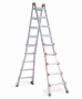 /echelle-transformable/echelle-convertible-little-giant-non-telescopique-p-5001437.1-600x600.png