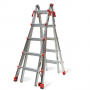 /echelle-transformable/echelle-convertible-little-giant-non-telescopique-p-5001437.2-600x600.jpg