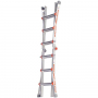 /echelle-transformable/echelle-convertible-little-giant-velocity-4-7-marches-p-3000401.1-600x600.jpg