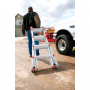 /echelle-transformable/echelle-convertible-little-giant-velocity-4-7-marches-p-3000401.2-600x600.jpg
