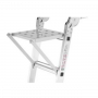 /echelle-transformable/echelle-multipositions-transformable-economique-robuste-p-5001466.1-600x600.png