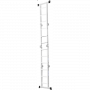 /echelle-transformable/echelle-multipositions-transformable-economique-robuste-p-5001466.2-600x600.png