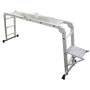 /echelle-transformable/echelle-multipositions-transformable-economique-robuste-p-5001466.3-600x600.jpg