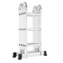 /echelle-transformable/echelle-multipositions-transformable-economique-robuste-p-5001466.4-600x600.png