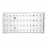 /echelle-transformable/echelle-multipositions-transformable-economique-robuste-p-5001466.5-600x600.png