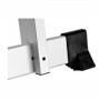 /echelle-transformable/echelle-multipositions-transformable-economique-robuste-p-5001466.6-600x600.png