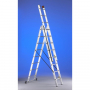 /echelle-transformable/echelle-simple-transformable-3-plans-p-5001102.2-600x600.jpg