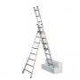 /echelle-transformable/echelle-transformable-3-plans-pronor-p-5001147.1-600x600.jpg