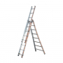 /echelle-transformable/echelle-transformable-3-plans-pronor-p-5001147.4-600x600.jpg