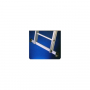 /echelle-transformable/echelle-transformable-simple-2-plans-p-5001100.1-600x600.jpg