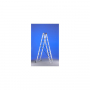 /echelle-transformable/echelle-transformable-simple-2-plans-p-5001100.4-600x600.jpg