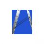 /echelle-transformable/echelle-transformable-simple-2-plans-p-5001100.5-600x600.jpg