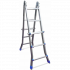 Imprimer la page produit