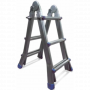 /echelle-transformable/echelle-transformable-tous-travaux-economique-p-5001465.1-600x600.png