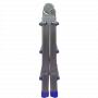 /echelle-transformable/echelle-transformable-tous-travaux-economique-p-5001465.2-600x600.png