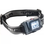 Lampe Frontale 2610 LED ATEX Zone 0