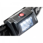 /eclairage-atex/lampe-frontale-2610-led-atex-zone-0-p-3000444.1-600x600.jpg
