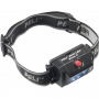 /eclairage-atex/lampe-frontale-2610-led-atex-zone-0-p-3000444.2-600x600.jpg