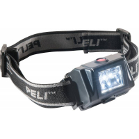 Lampe Frontale 2610 LED ATEX Zone 0