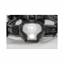 /eclairage-atex/lampe-frontale-certifiee-atex-zone-1-avec-une-puissance-d-eclairage-de-215-lumens-p-5001508.1-600x600.jpg