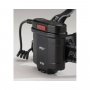 /eclairage-atex/lampe-frontale-certifiee-atex-zone-1-avec-une-puissance-d-eclairage-de-215-lumens-p-5001508.2-600x600.jpg