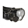 /eclairage-atex/lampe-frontale-certifiee-atex-zone-1-avec-une-puissance-d-eclairage-de-215-lumens-p-5001508.3-600x600.jpg