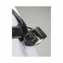 /eclairage-atex/lampe-frontale-certifiee-atex-zone-1-avec-une-puissance-d-eclairage-de-215-lumens-p-5001508.4-600x600.jpg