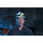 /eclairage-atex/lampe-frontale-certifiee-atex-zone-1-avec-une-puissance-d-eclairage-de-215-lumens-p-5001508.5-600x600.jpg