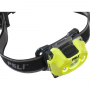 /eclairage-atex/lampe-frontale-led-certifiee-atex-zone-0-avec-4-modes-d-eclairage-p-5001507.1-600x600.jpg