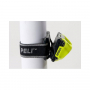 /eclairage-atex/lampe-frontale-led-certifiee-atex-zone-0-avec-4-modes-d-eclairage-p-5001507.2-600x600.jpg