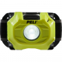 /eclairage-atex/lampe-frontale-led-certifiee-atex-zone-0-avec-une-puissance-de-72-lumens-p-5001506.1-600x600.jpg