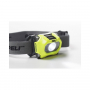 /eclairage-atex/lampe-frontale-led-certifiee-atex-zone-0-avec-une-puissance-de-72-lumens-p-5001506.2-600x600.jpg