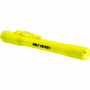 /eclairage-atex/lampe-torche-atex-de-conception-fine-et-robuste-p-5001479.1-600x600.jpg