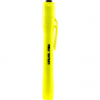 /eclairage-atex/lampe-torche-atex-de-conception-fine-et-robuste-p-5001479.2-600x600.jpg