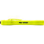 /eclairage-atex/lampe-torche-atex-de-conception-fine-et-robuste-p-5001479.3-600x600.jpg