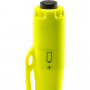 /eclairage-atex/lampe-torche-atex-de-conception-fine-et-robuste-p-5001479.4-600x600.jpg