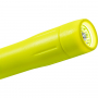 /eclairage-atex/lampe-torche-atex-de-conception-fine-et-robuste-p-5001479.5-600x600.jpg