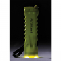 /eclairage-atex/lampe-torche-atex-led-extreme-compacte-et-legere-p-5001495.1-600x600.jpg