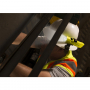 /eclairage-atex/lampe-torche-atex-led-extreme-compacte-et-legere-p-5001495.2-600x600.jpg