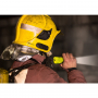 /eclairage-atex/lampe-torche-atex-led-extreme-compacte-et-legere-p-5001495.3-600x600.jpg