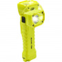 /eclairage-atex/lampe-torche-professionnelle-atex-zone-0-equipee-d-une-tete-d-eclairage-pivotante-et-d-un-aimant-p-5001504.1-600x600.jpg