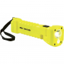 /eclairage-atex/lampe-torche-professionnelle-atex-zone-0-equipee-d-une-tete-d-eclairage-pivotante-et-d-un-aimant-p-5001504.2-600x600.jpg