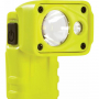 /eclairage-atex/lampe-torche-professionnelle-atex-zone-0-equipee-d-une-tete-d-eclairage-pivotante-et-d-un-aimant-p-5001504.3-600x600.jpg