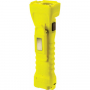 /eclairage-atex/lampe-torche-professionnelle-atex-zone-0-equipee-d-une-tete-d-eclairage-pivotante-et-d-un-aimant-p-5001504.4-600x600.jpg